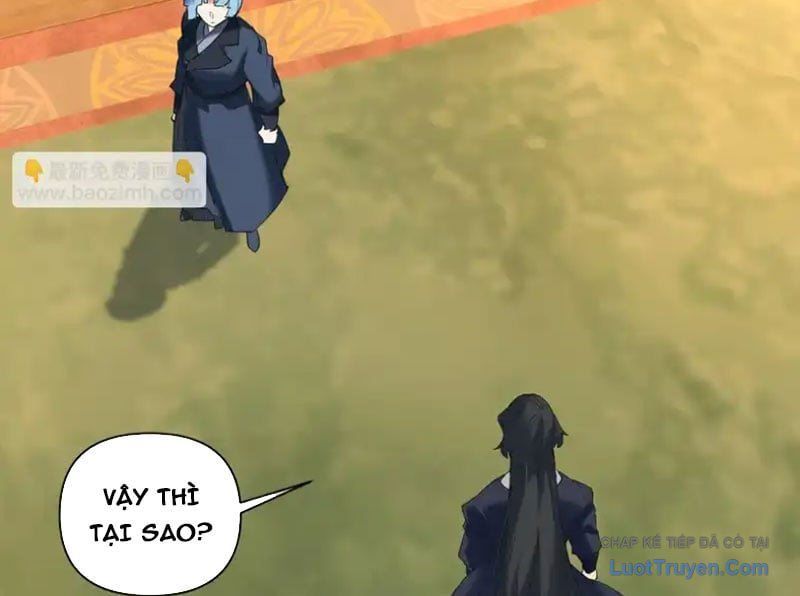 Kẻ Thù Của Ta Lại Thành Đạo Lữ Chapter 26 - 99