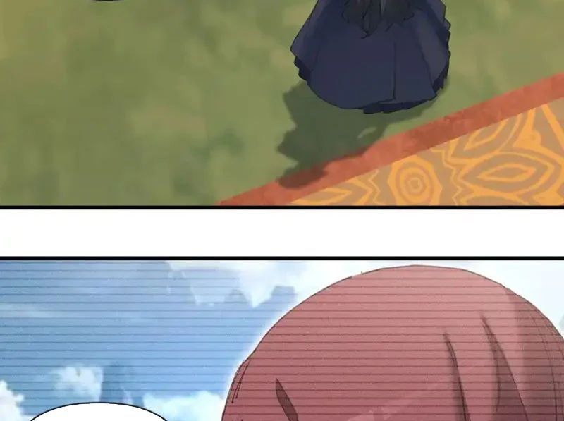 Kẻ Thù Của Ta Lại Thành Đạo Lữ Chapter 26 - 100