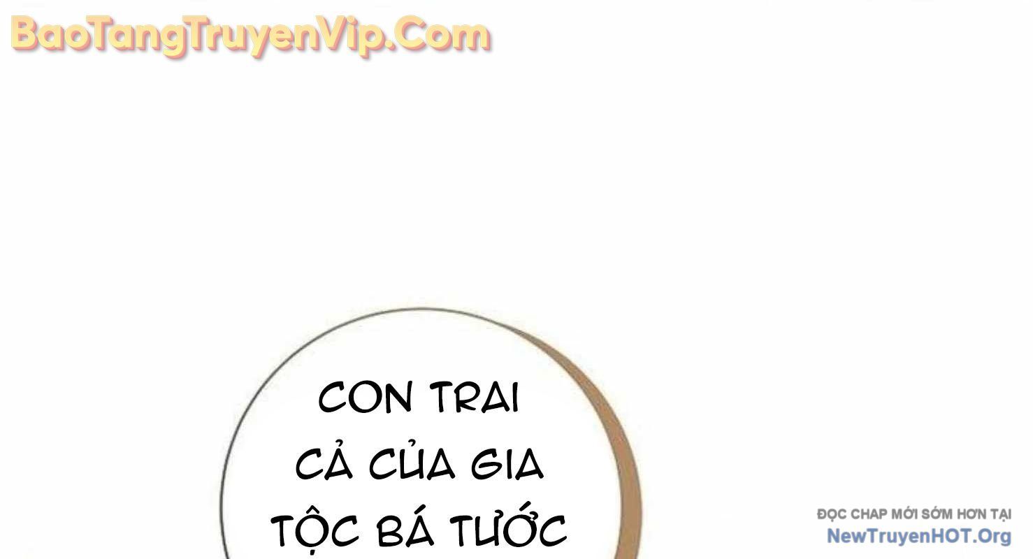 Ma Pháp Quân Chủ Chapter 16 - 2