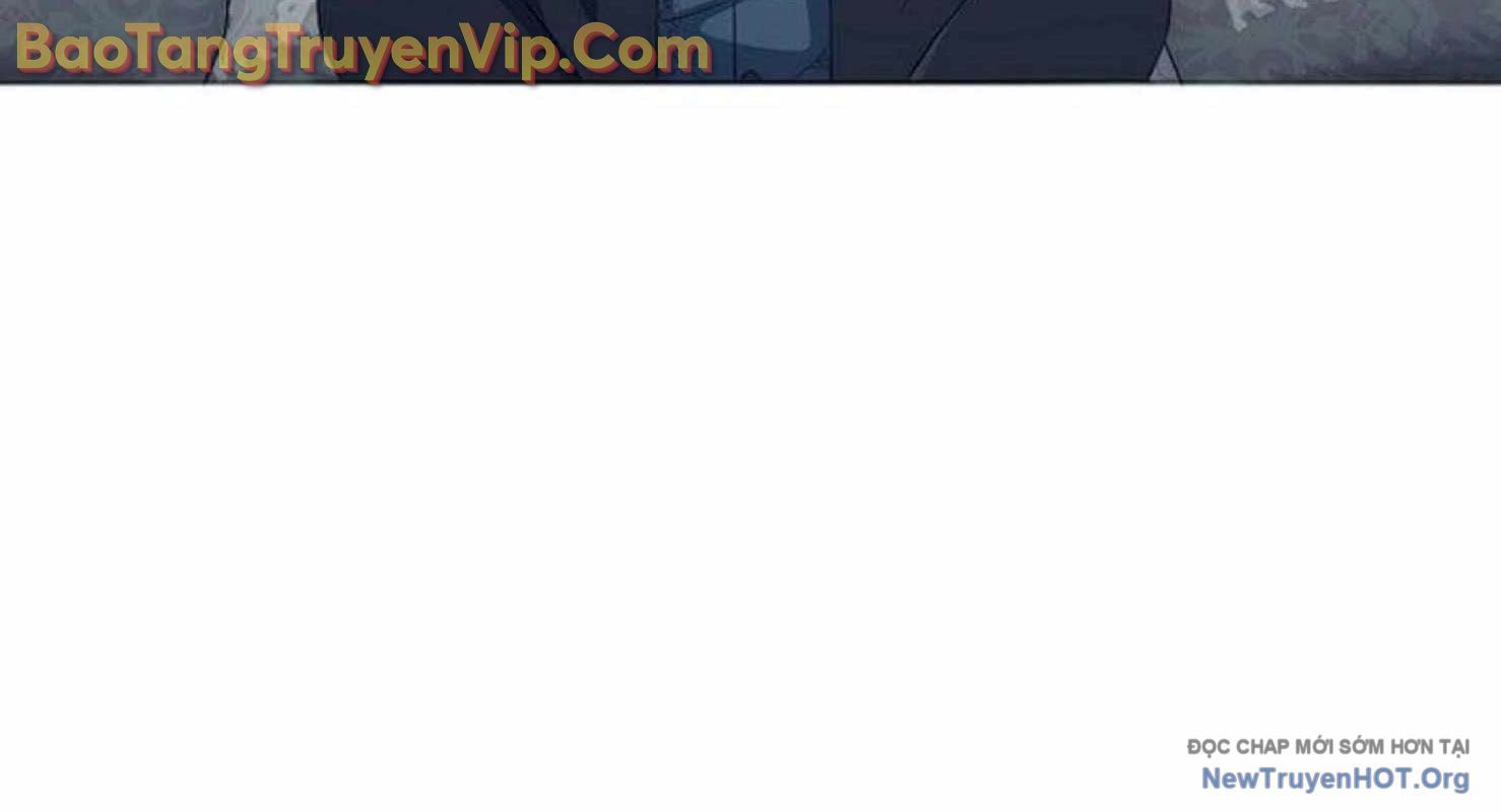 Ma Pháp Quân Chủ Chapter 16 - 11