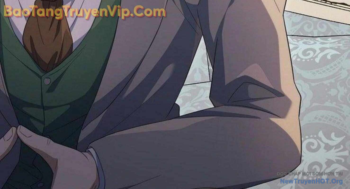 Ma Pháp Quân Chủ Chapter 16 - 102