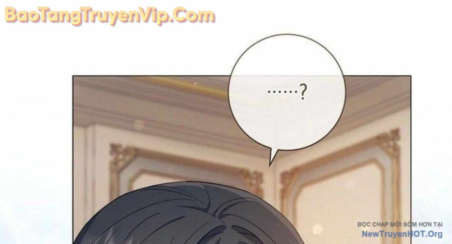 Ma Pháp Quân Chủ Chapter 16 - 106