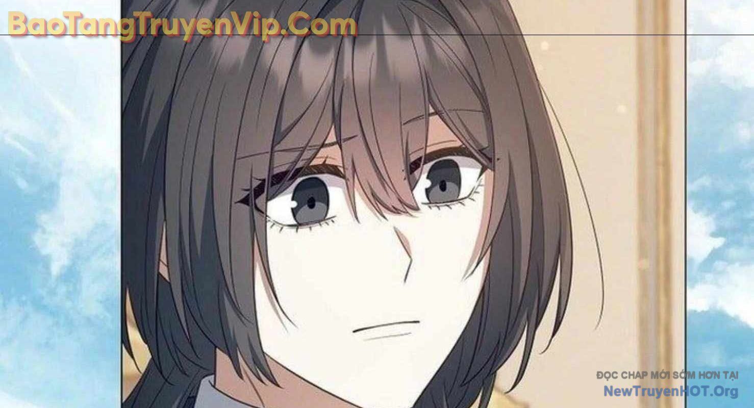 Ma Pháp Quân Chủ Chapter 16 - 107