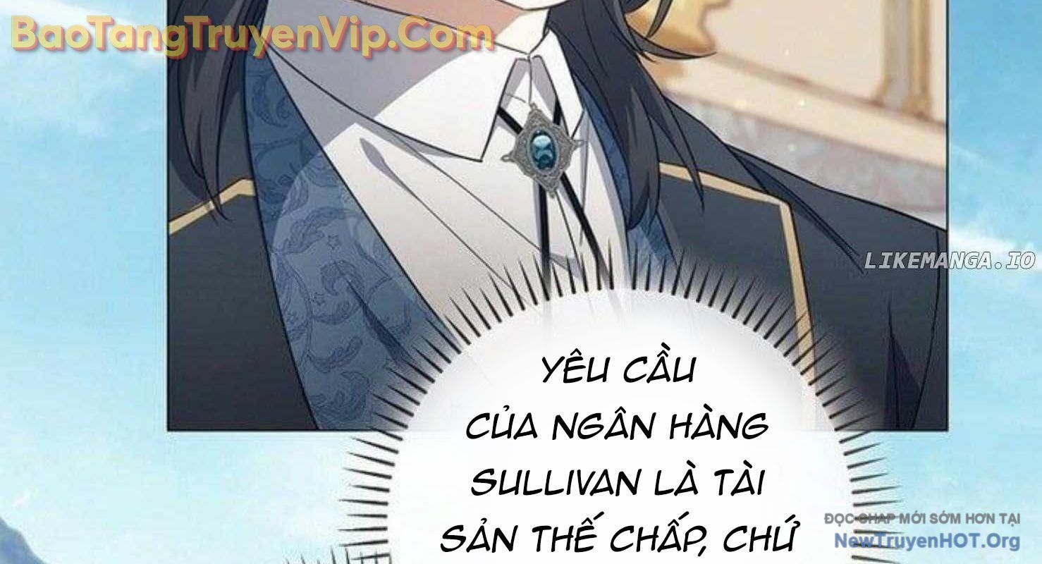 Ma Pháp Quân Chủ Chapter 16 - 108