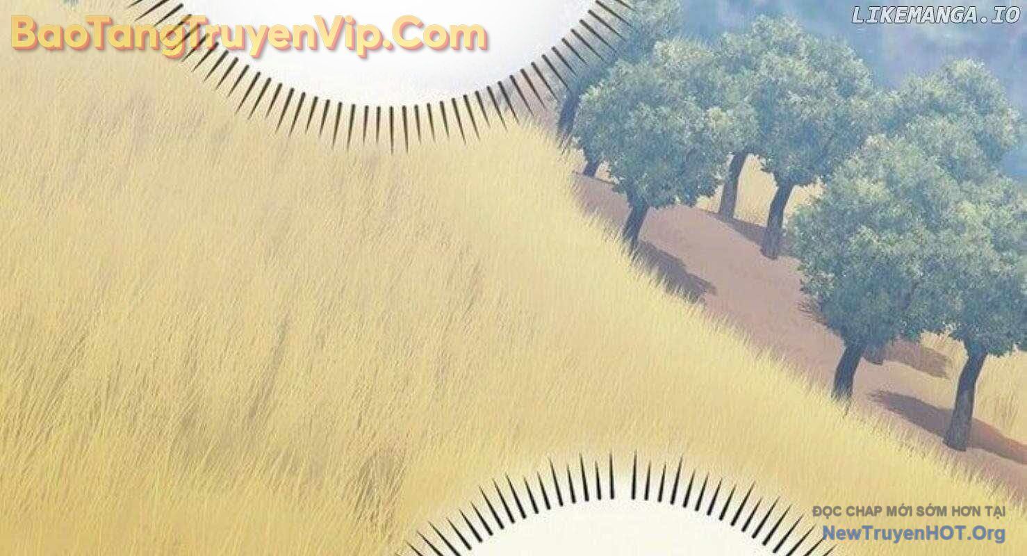 Ma Pháp Quân Chủ Chapter 16 - 110