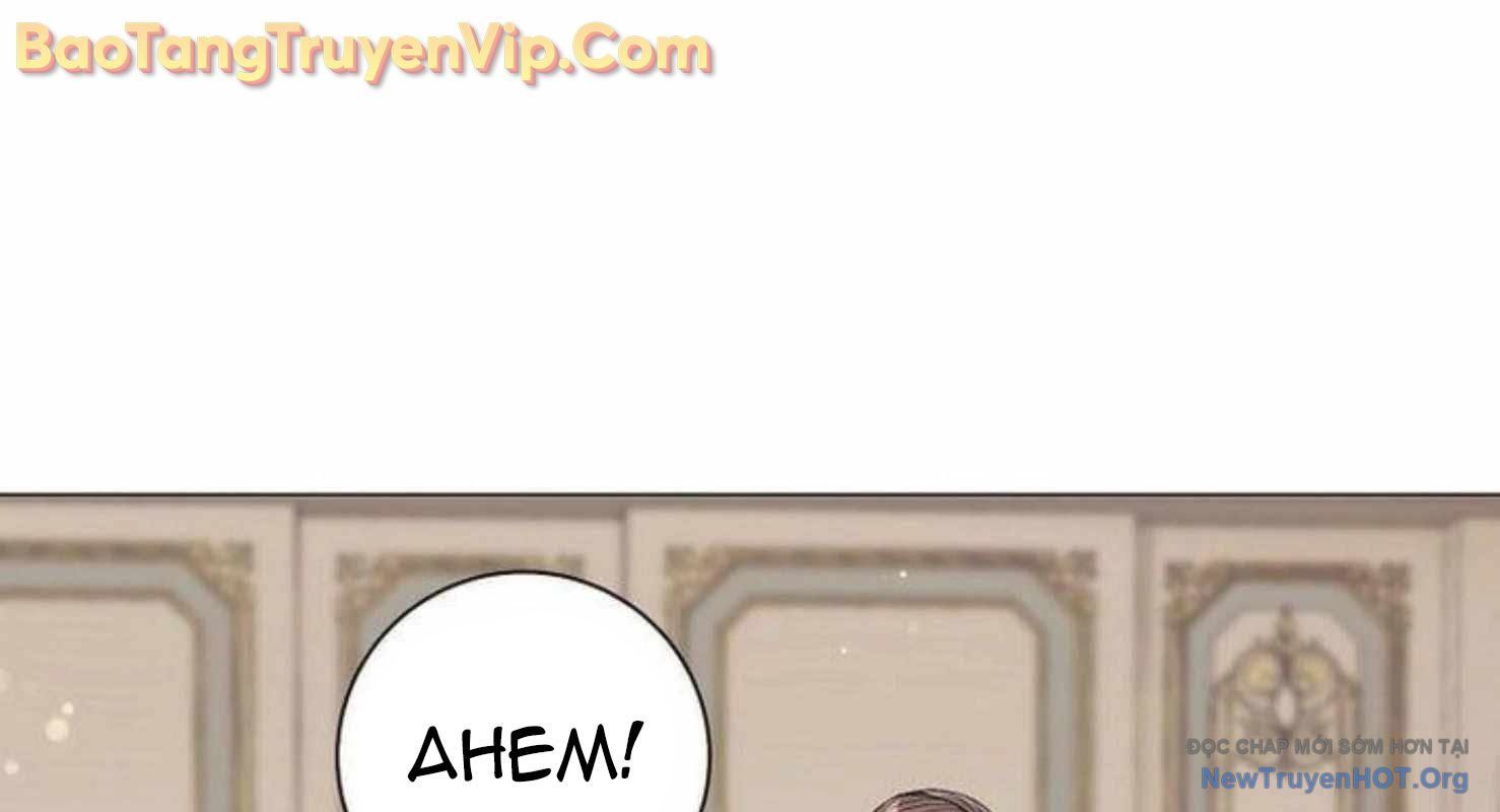 Ma Pháp Quân Chủ Chapter 16 - 113