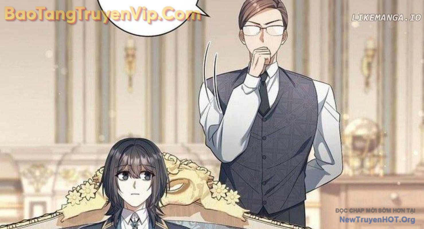 Ma Pháp Quân Chủ Chapter 16 - 114