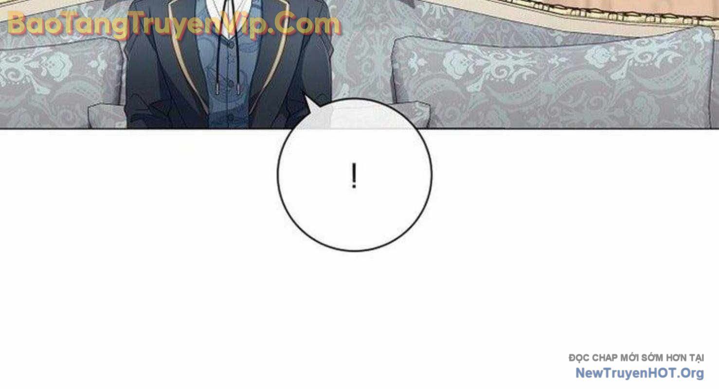 Ma Pháp Quân Chủ Chapter 16 - 115