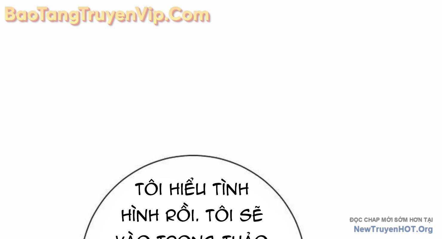 Ma Pháp Quân Chủ Chapter 16 - 116