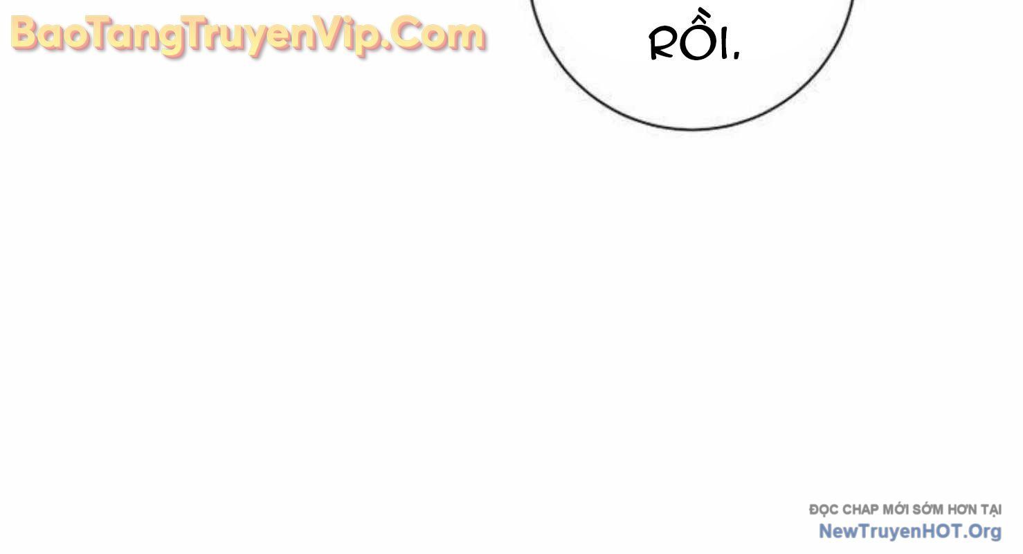 Ma Pháp Quân Chủ Chapter 16 - 119