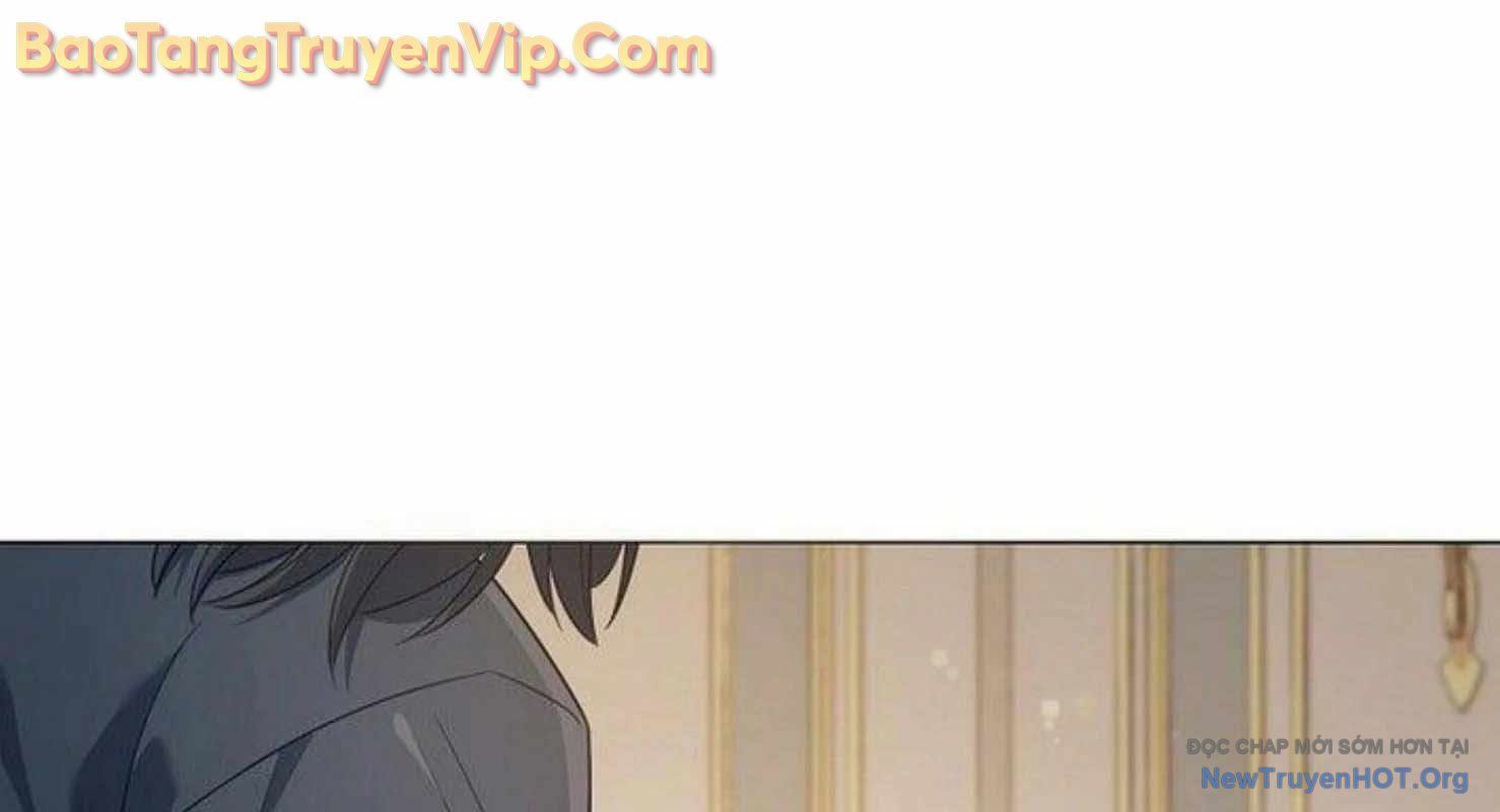 Ma Pháp Quân Chủ Chapter 16 - 120