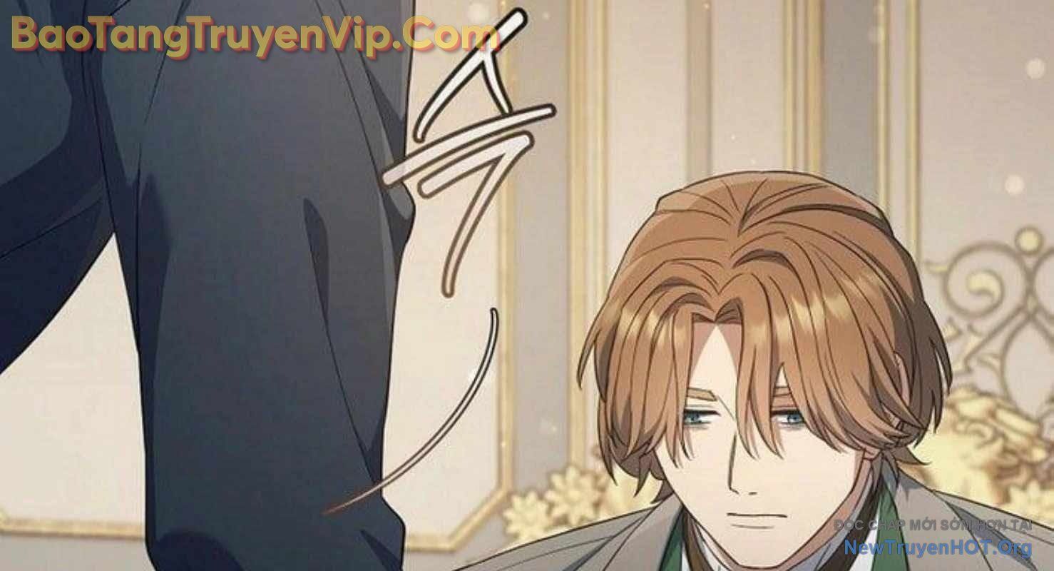 Ma Pháp Quân Chủ Chapter 16 - 121