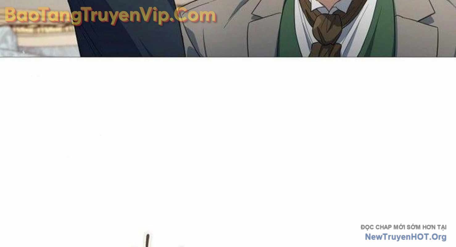 Ma Pháp Quân Chủ Chapter 16 - 122
