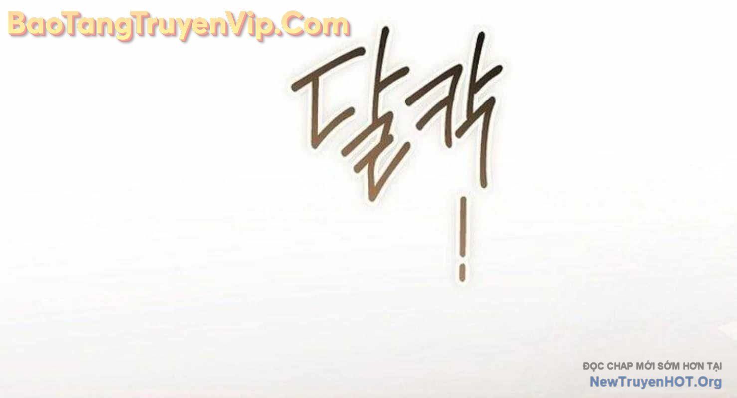 Ma Pháp Quân Chủ Chapter 16 - 124