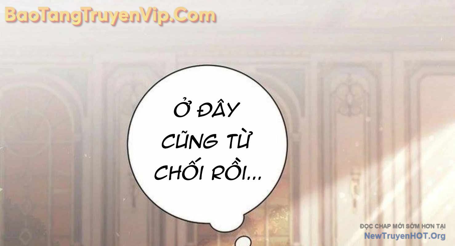 Ma Pháp Quân Chủ Chapter 16 - 125