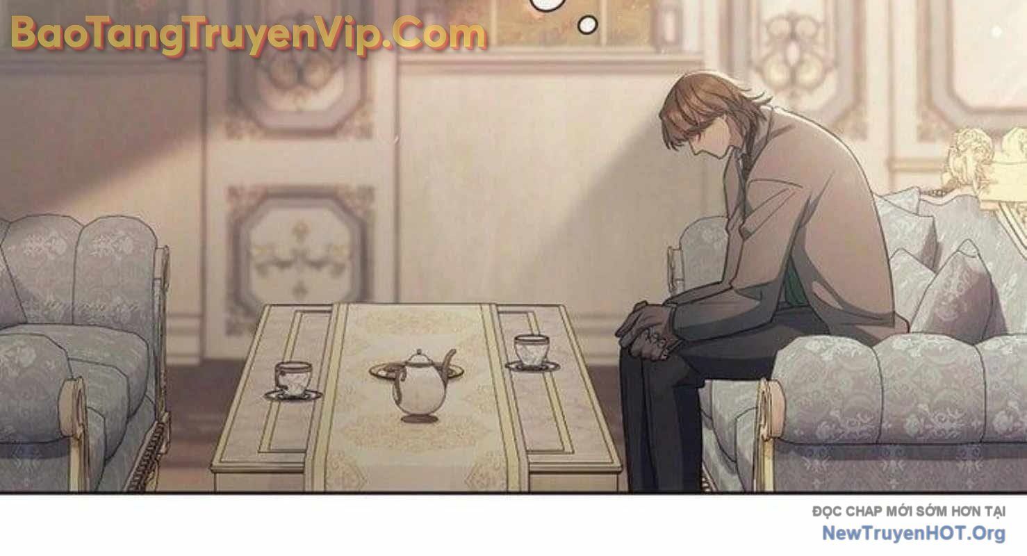 Ma Pháp Quân Chủ Chapter 16 - 126