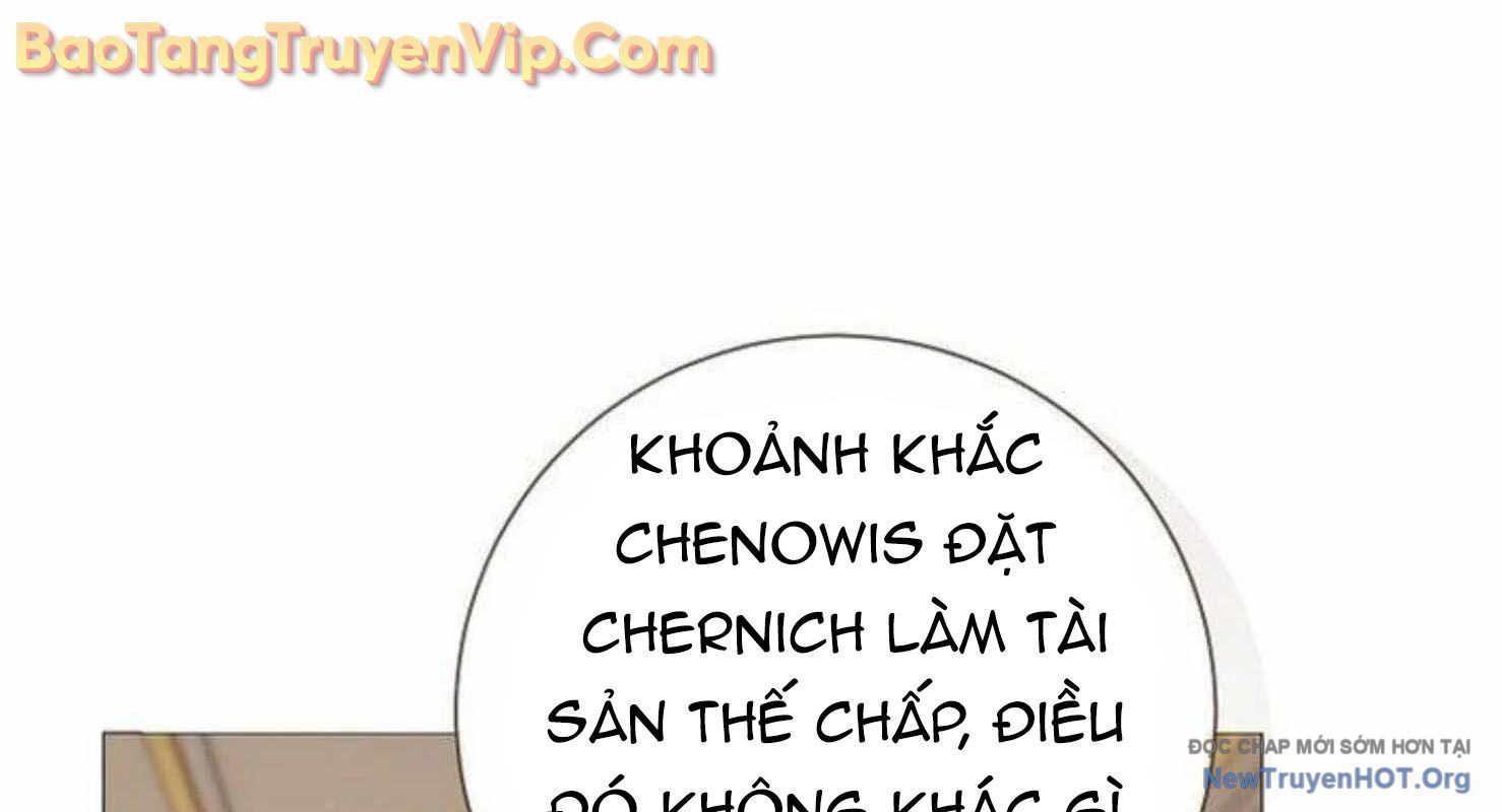 Ma Pháp Quân Chủ Chapter 16 - 128