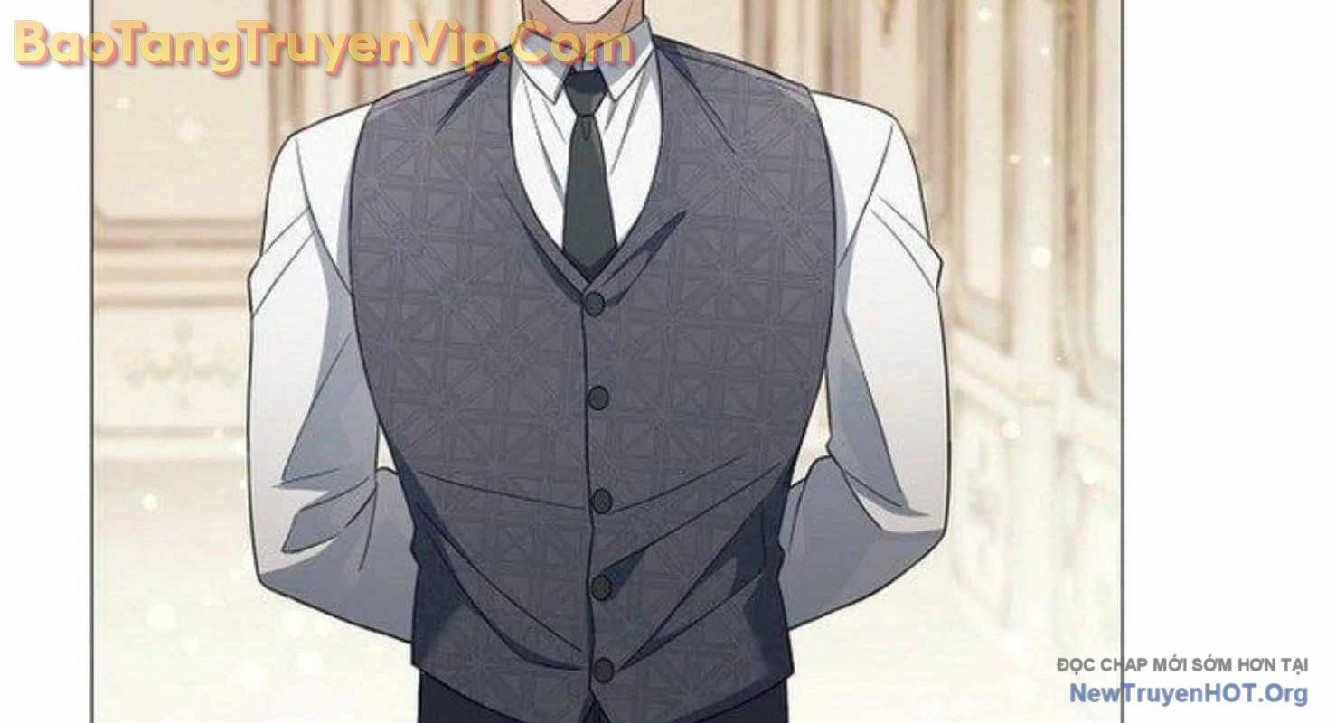 Ma Pháp Quân Chủ Chapter 16 - 130