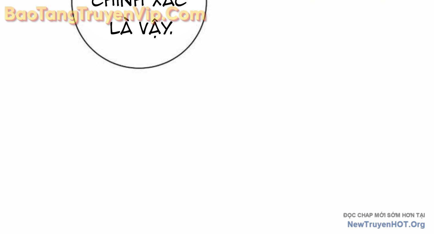 Ma Pháp Quân Chủ Chapter 16 - 135