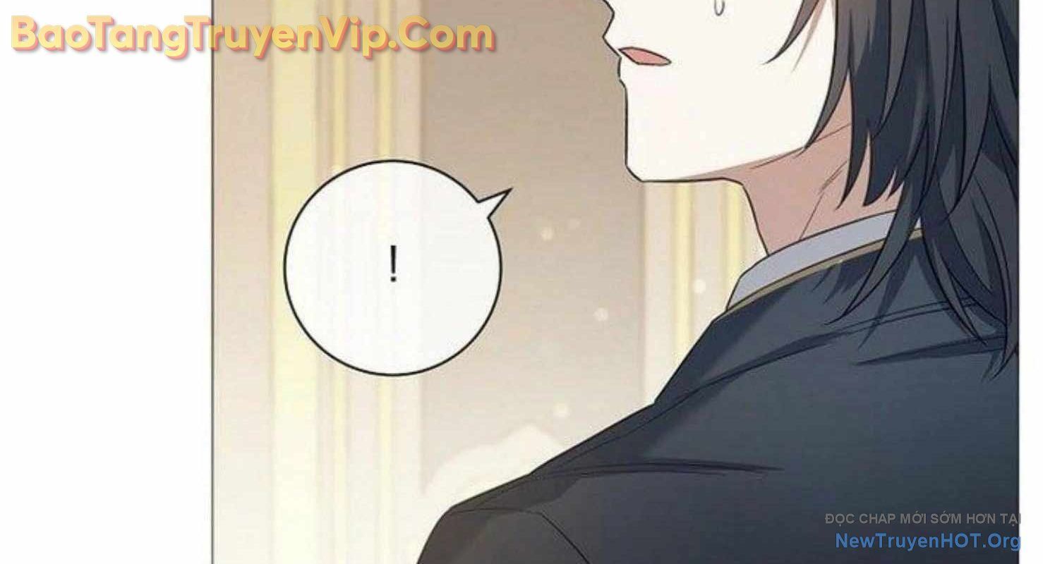 Ma Pháp Quân Chủ Chapter 16 - 138