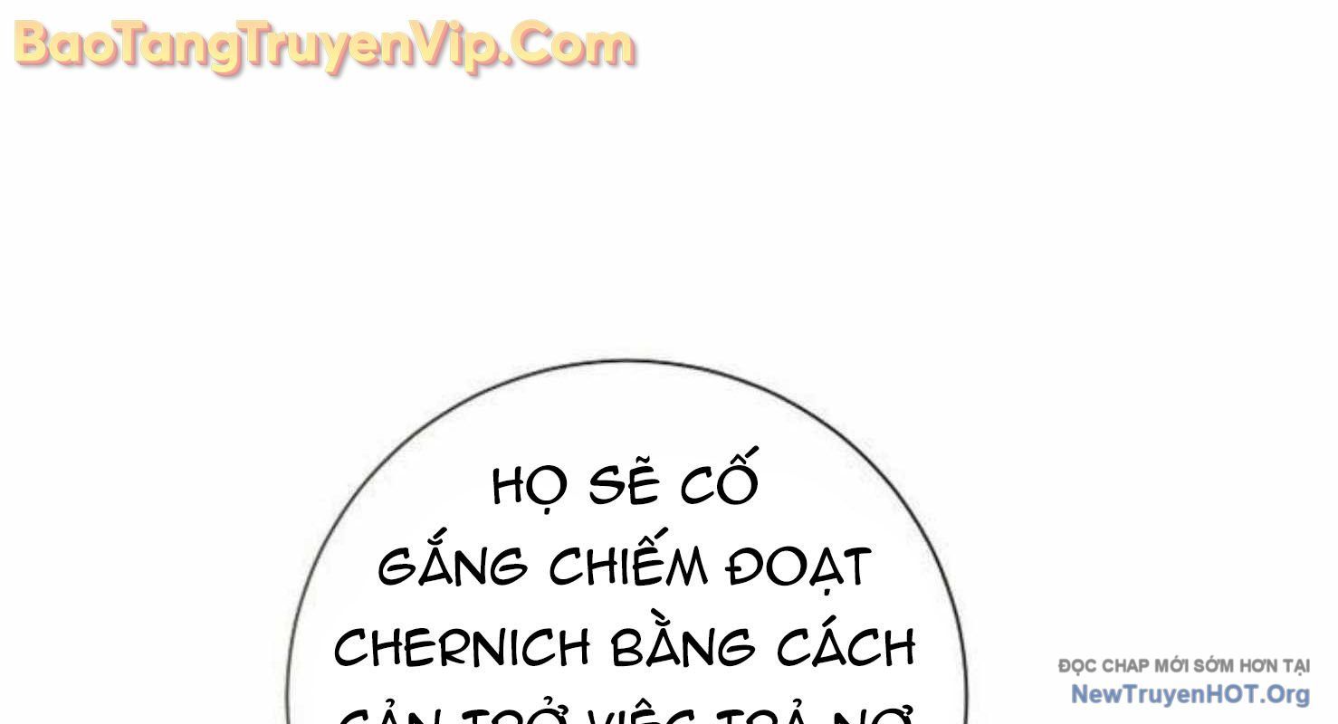 Ma Pháp Quân Chủ Chapter 16 - 140