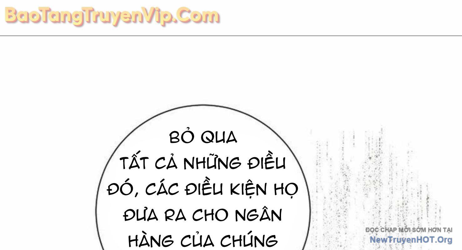 Ma Pháp Quân Chủ Chapter 16 - 144