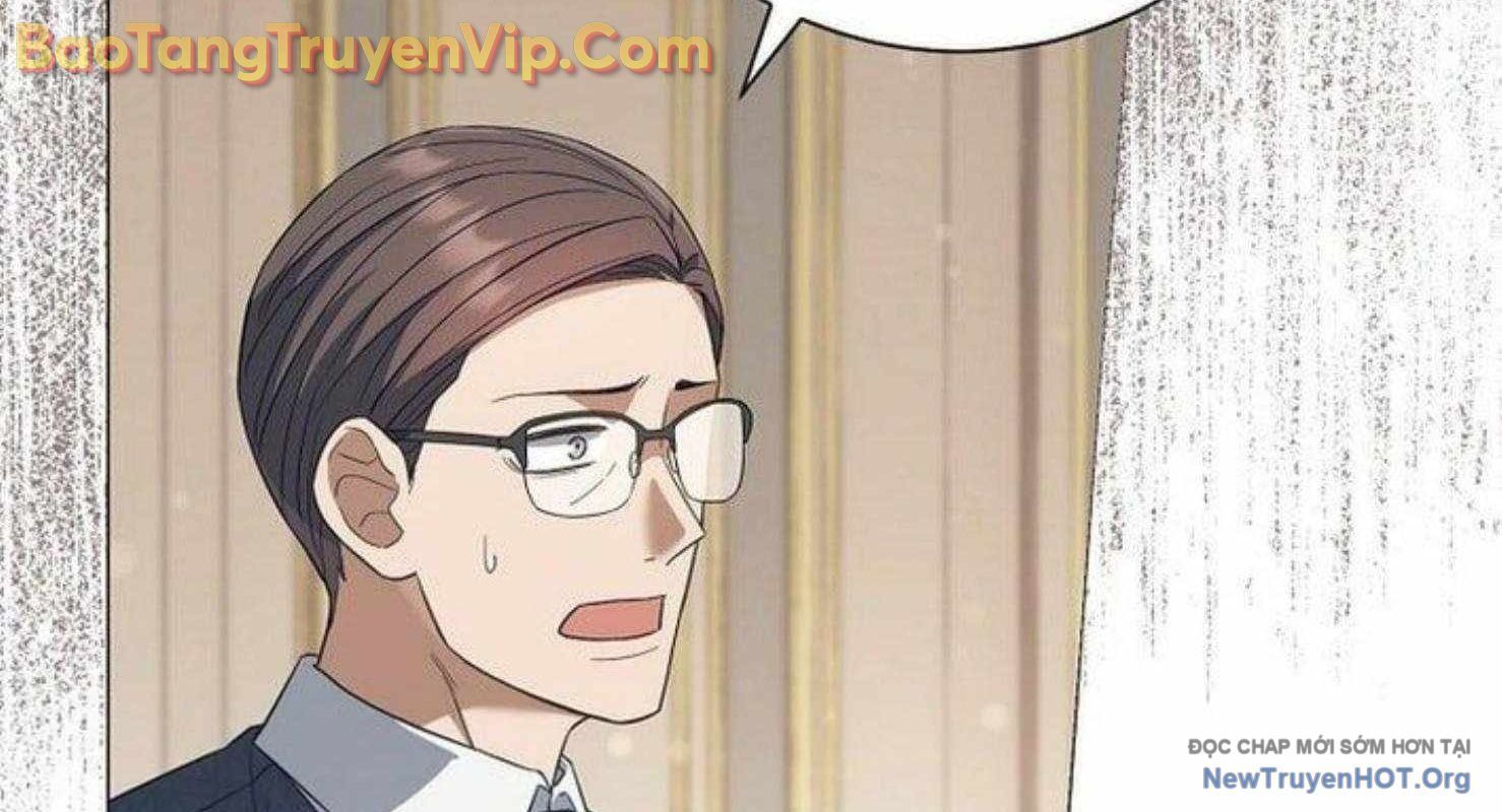 Ma Pháp Quân Chủ Chapter 16 - 146