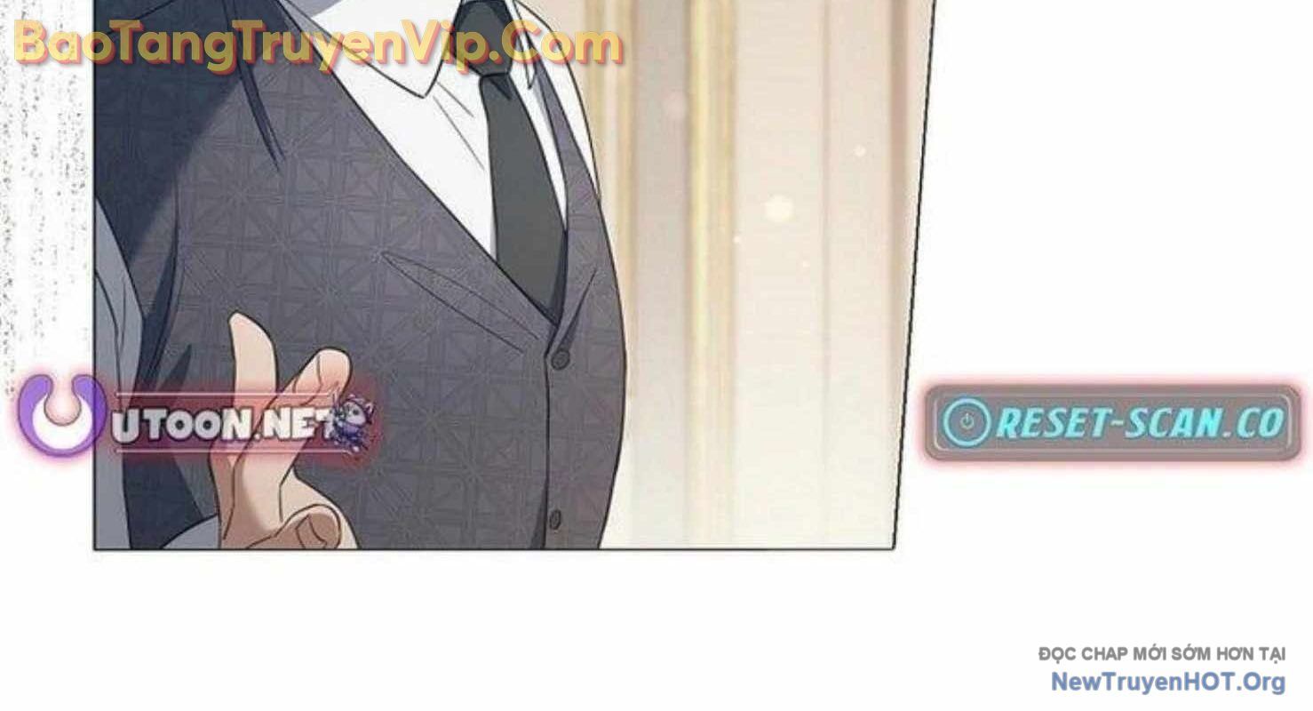Ma Pháp Quân Chủ Chapter 16 - 147