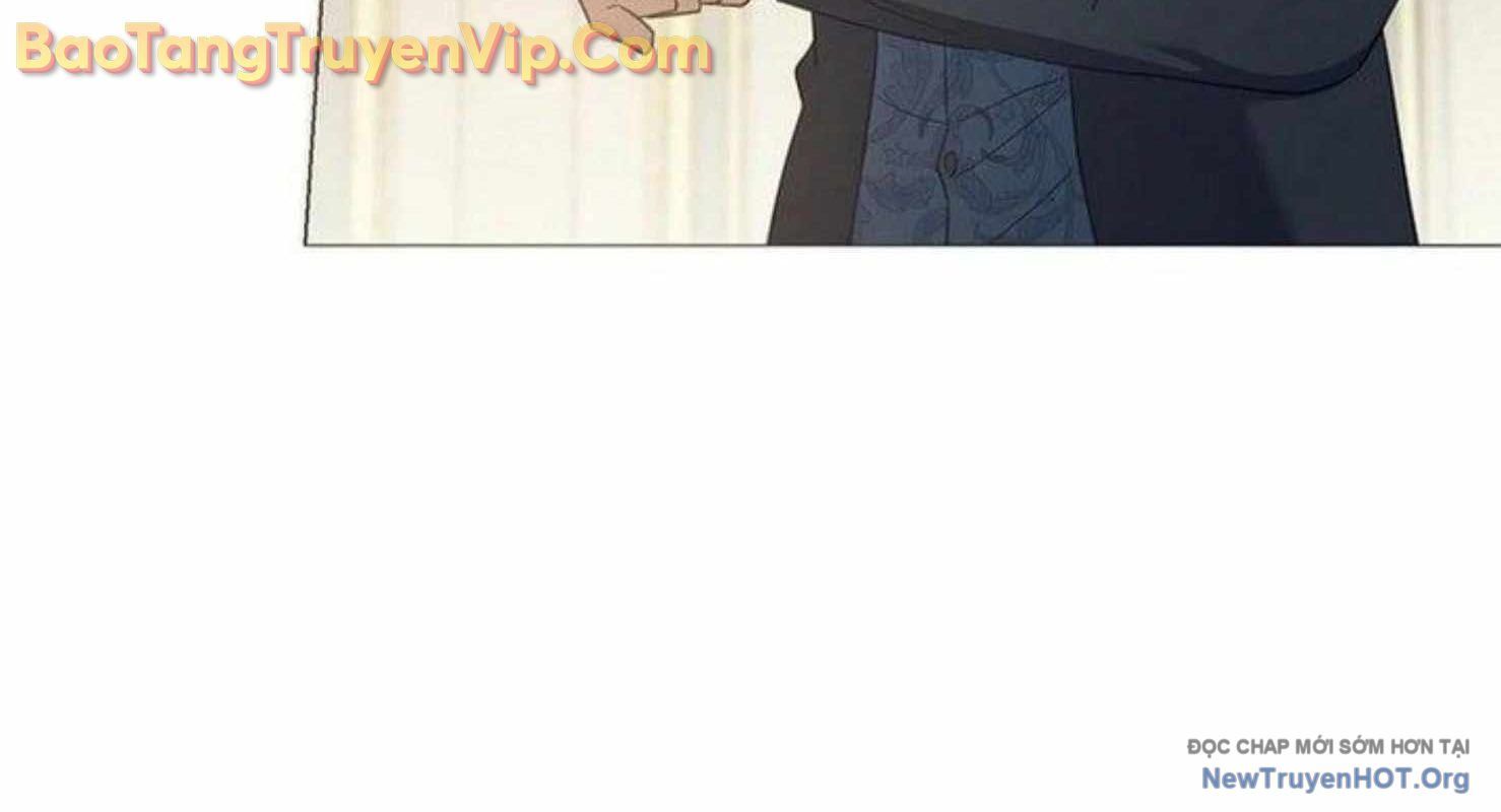 Ma Pháp Quân Chủ Chapter 16 - 152