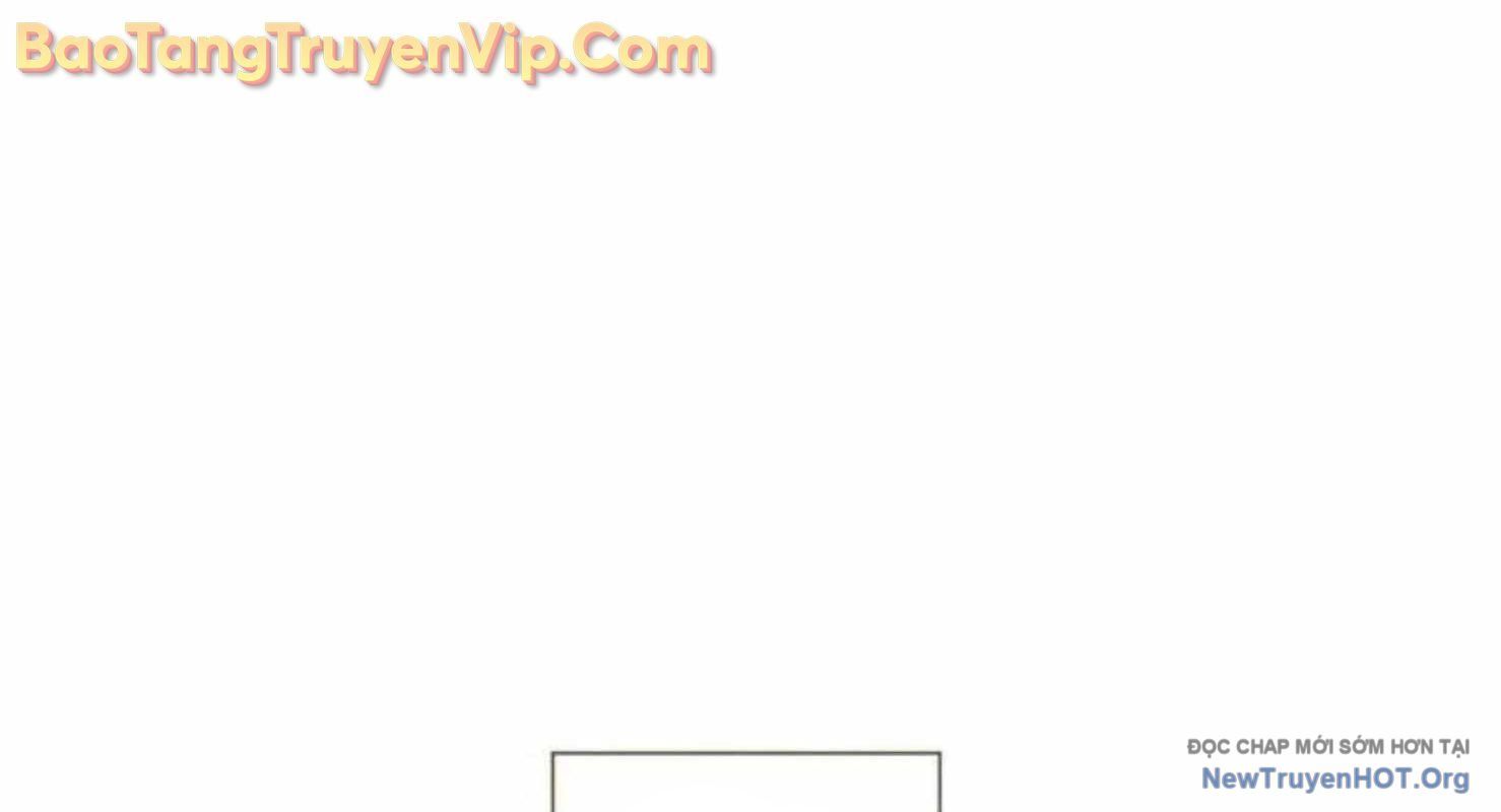 Ma Pháp Quân Chủ Chapter 16 - 153