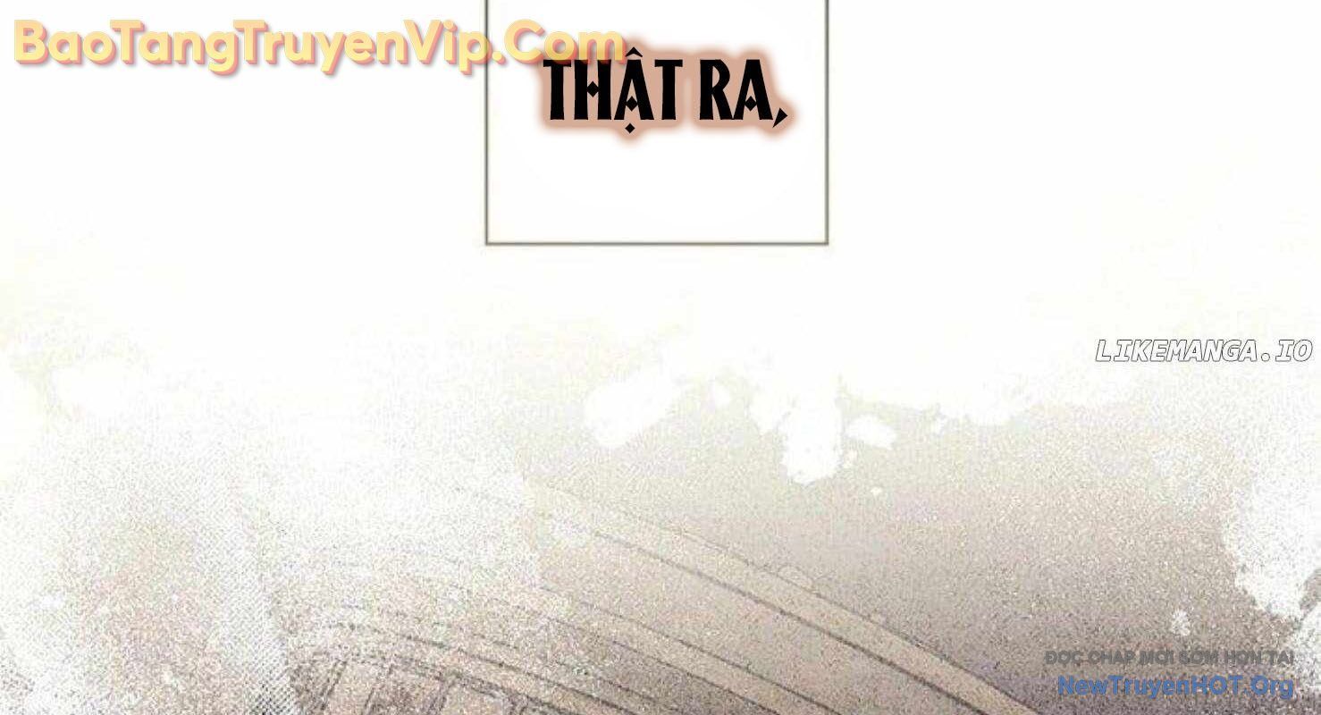Ma Pháp Quân Chủ Chapter 16 - 154