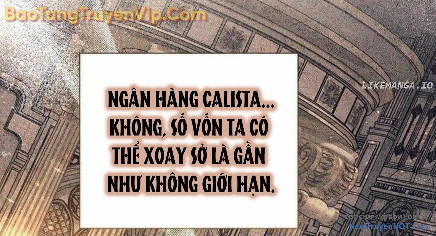 Ma Pháp Quân Chủ Chapter 16 - 155