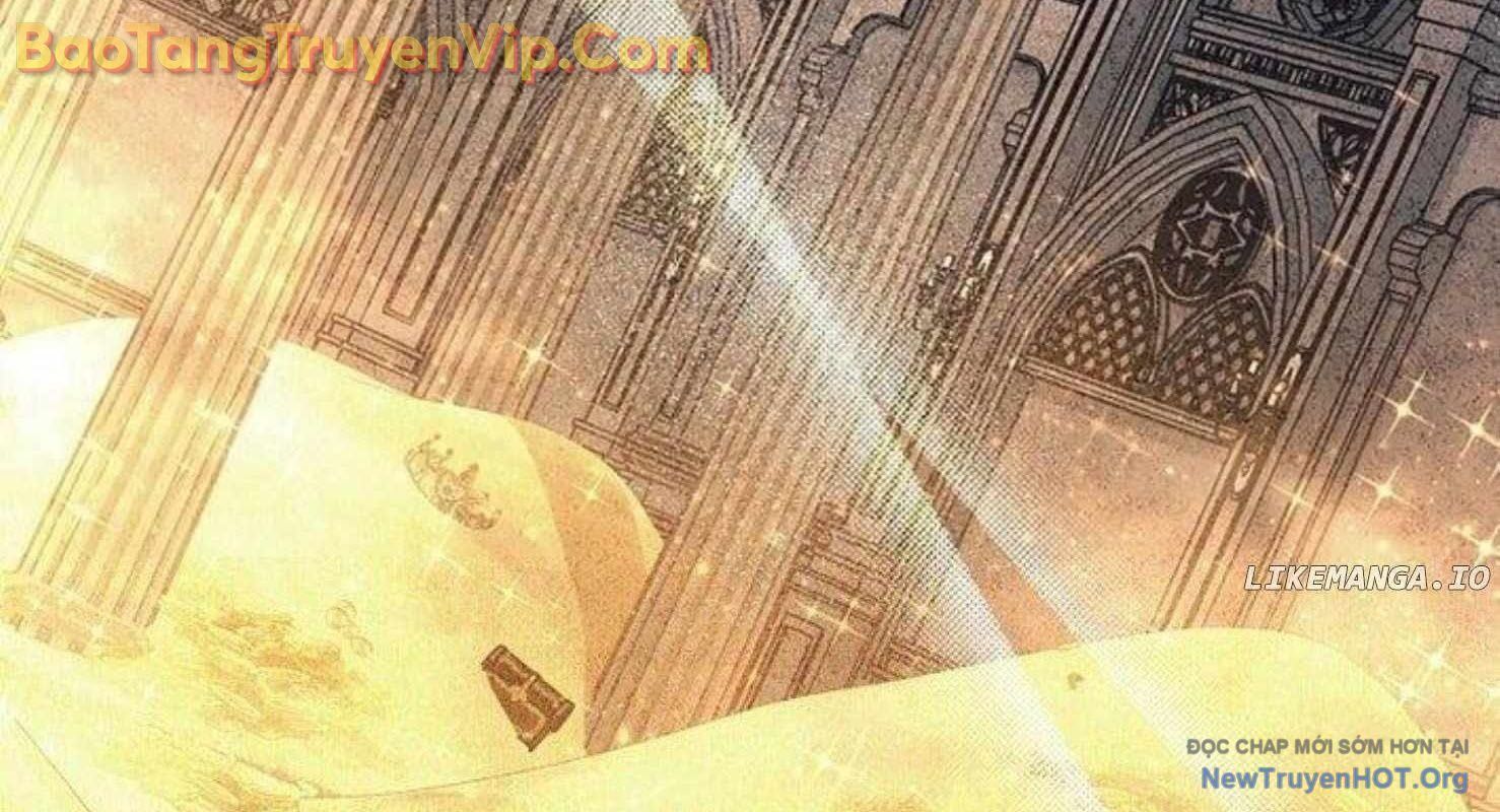 Ma Pháp Quân Chủ Chapter 16 - 156