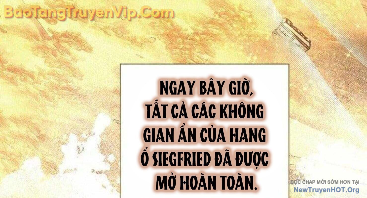 Ma Pháp Quân Chủ Chapter 16 - 157