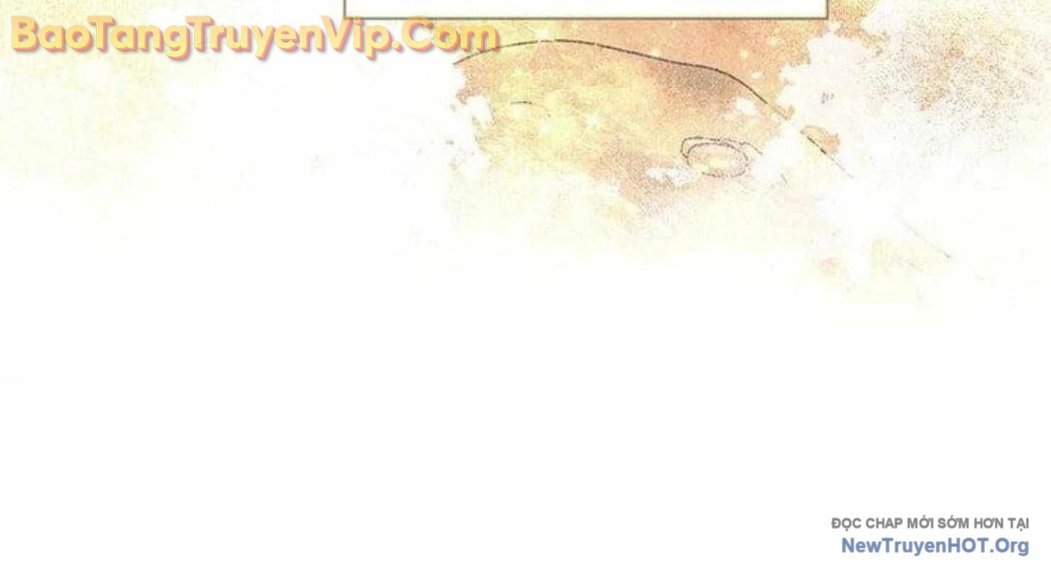 Ma Pháp Quân Chủ Chapter 16 - 158