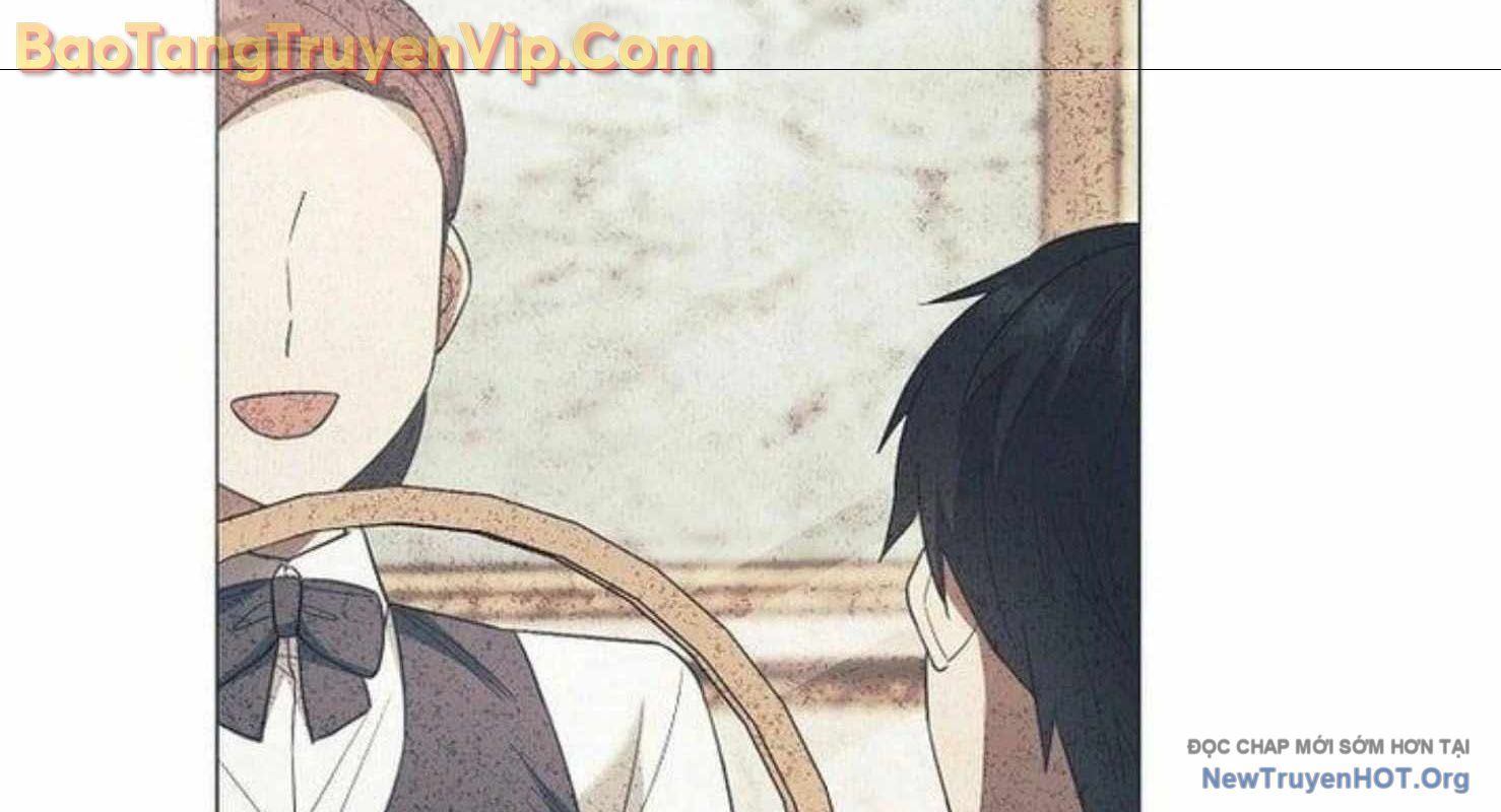 Ma Pháp Quân Chủ Chapter 16 - 162