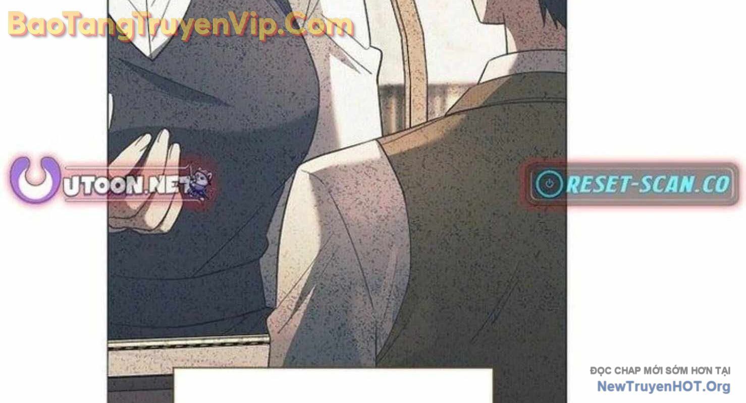 Ma Pháp Quân Chủ Chapter 16 - 163