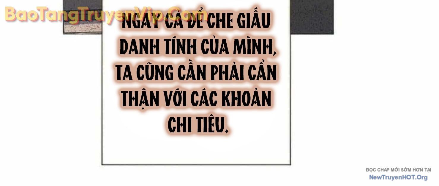Ma Pháp Quân Chủ Chapter 16 - 164