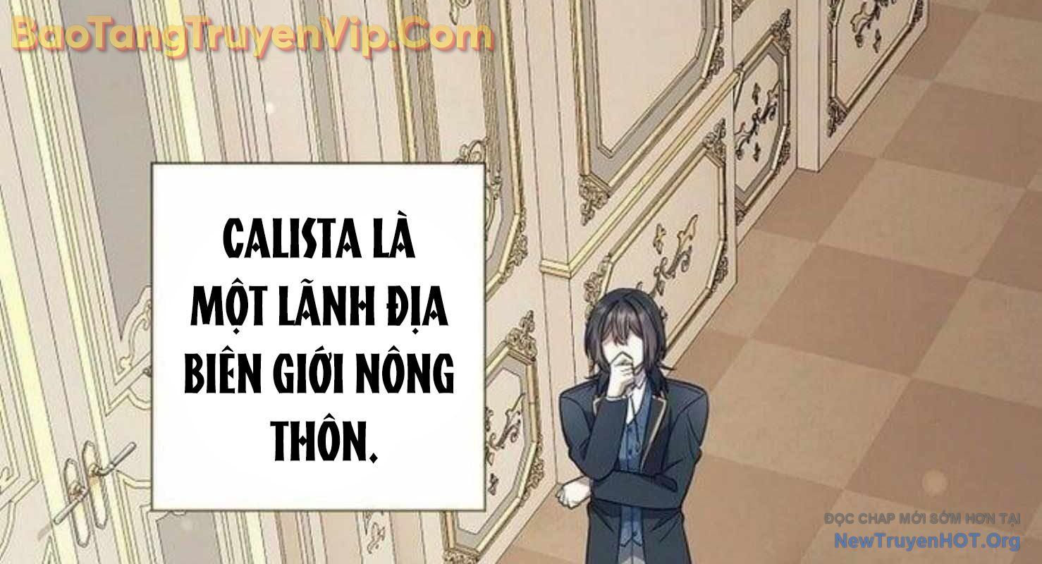 Ma Pháp Quân Chủ Chapter 16 - 167