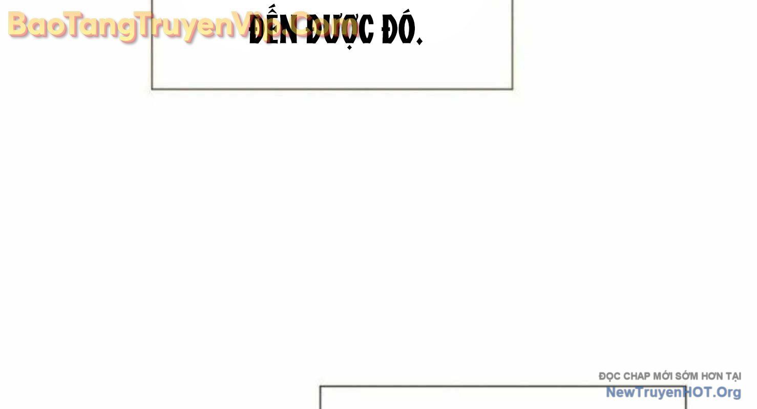 Ma Pháp Quân Chủ Chapter 16 - 169