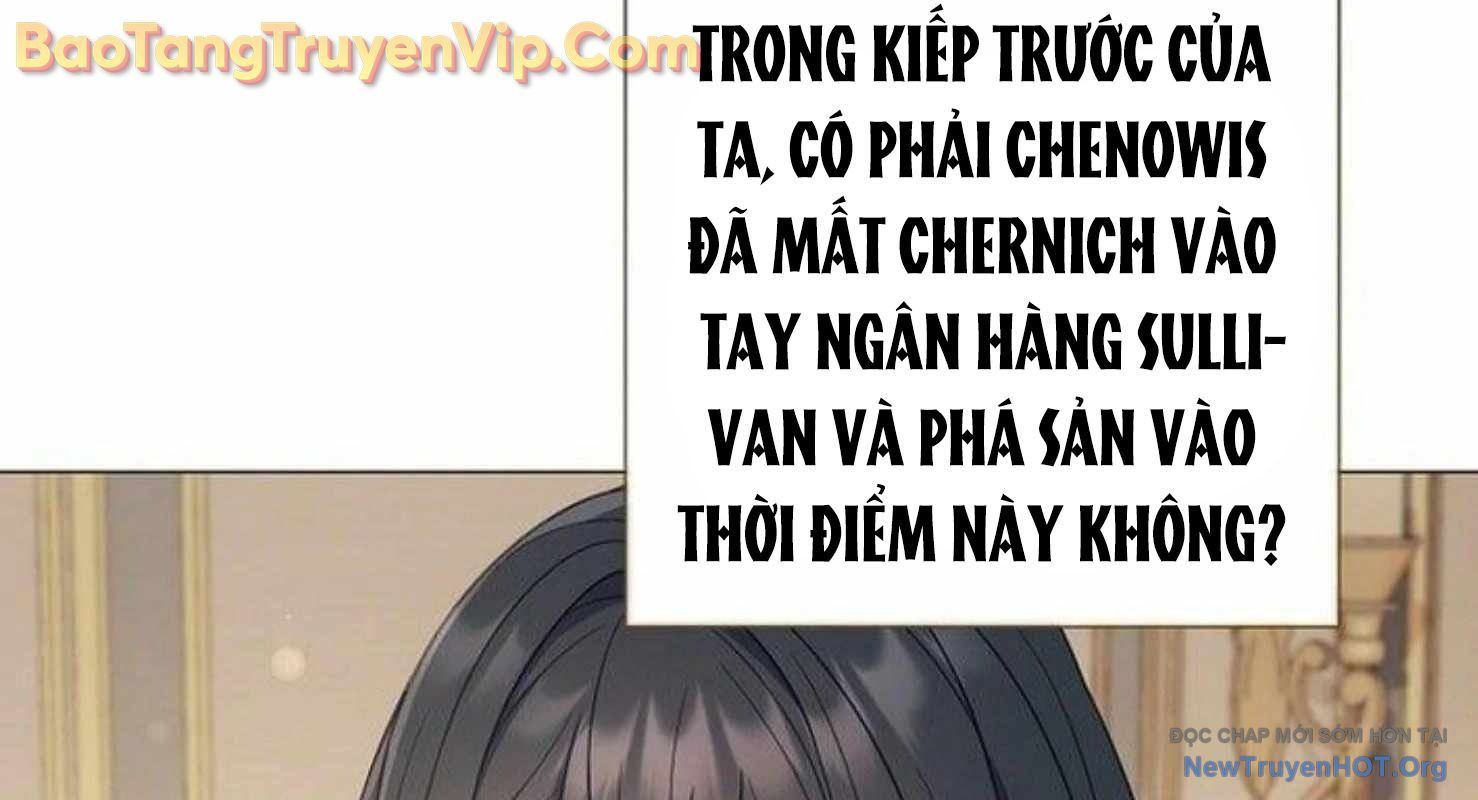 Ma Pháp Quân Chủ Chapter 16 - 170