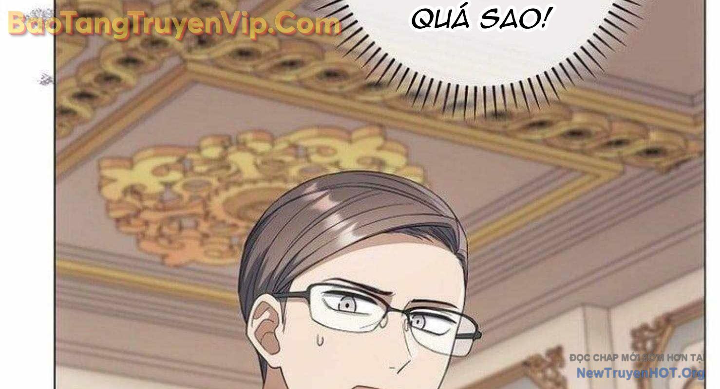 Ma Pháp Quân Chủ Chapter 16 - 18