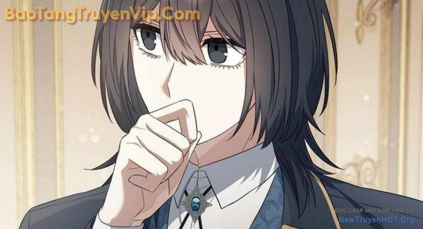 Ma Pháp Quân Chủ Chapter 16 - 171