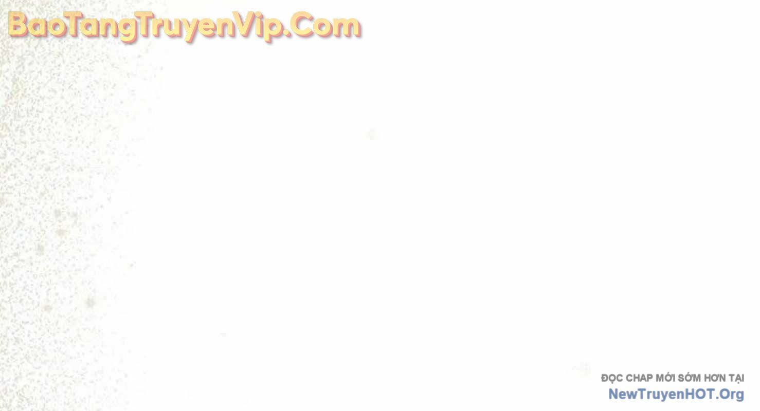 Ma Pháp Quân Chủ Chapter 16 - 173