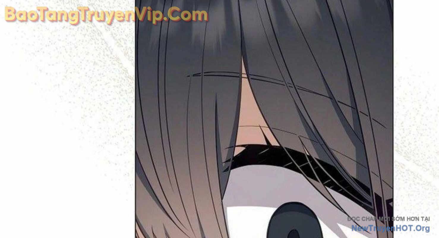 Ma Pháp Quân Chủ Chapter 16 - 175