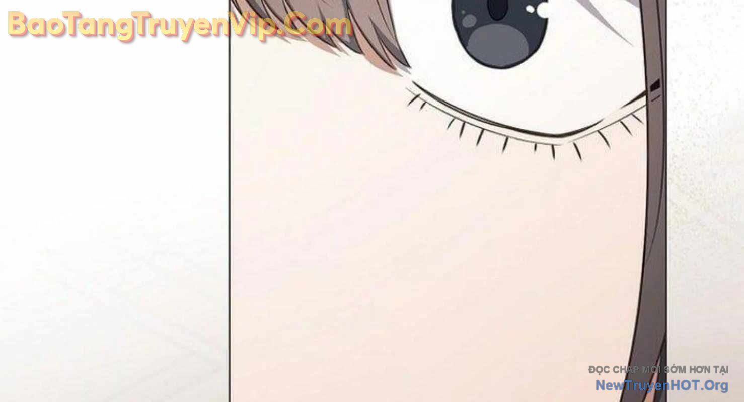 Ma Pháp Quân Chủ Chapter 16 - 176