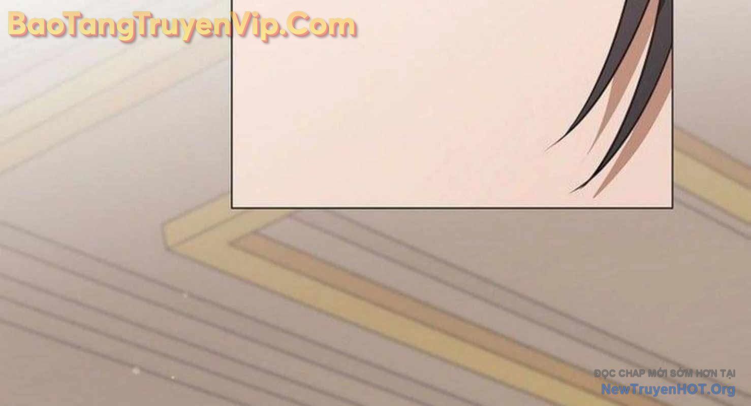 Ma Pháp Quân Chủ Chapter 16 - 177