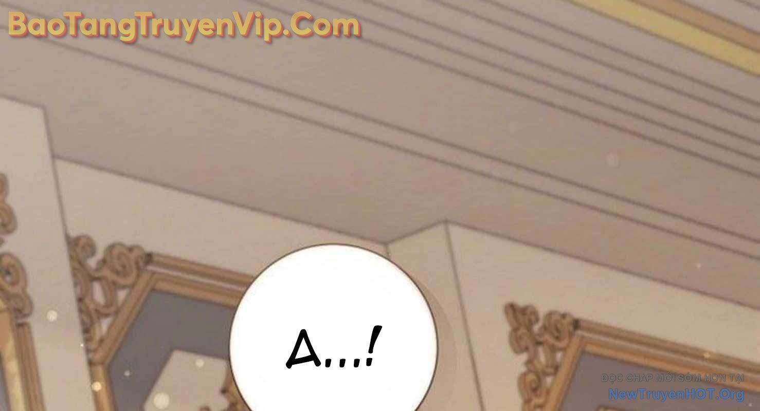 Ma Pháp Quân Chủ Chapter 16 - 178