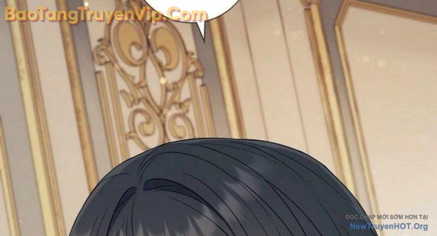 Ma Pháp Quân Chủ Chapter 16 - 179