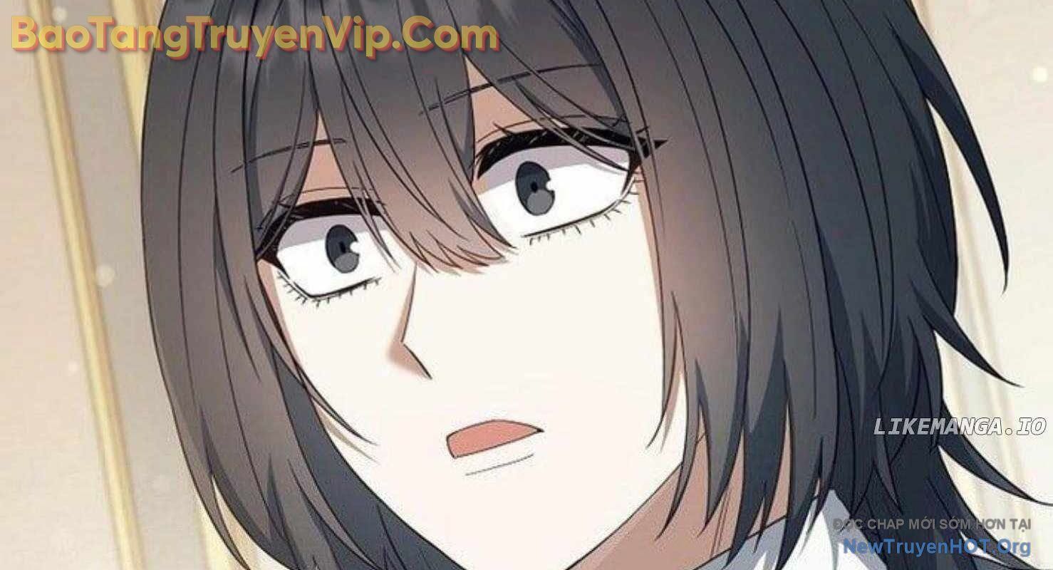 Ma Pháp Quân Chủ Chapter 16 - 180